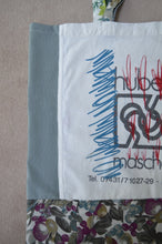 Load image into Gallery viewer, UNION ECO BAG AMANE MURAKAMI sp.