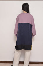 Load image into Gallery viewer, WIDE OP/ROSE_sparkle