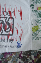 Load image into Gallery viewer, UNION ECO BAG AMANE MURAKAMI sp.