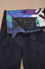 Load image into Gallery viewer, LAYER SLACK/NAV_001