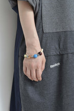 Load image into Gallery viewer, REMIX BRACELET / B