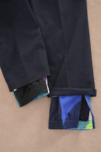 Load image into Gallery viewer, LAYER SLACK/NAV_001