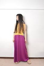 Load image into Gallery viewer, TANK OP