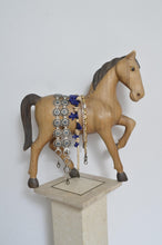 画像をギャラリービューアに読み込む, REMIX WALLET CHAIN_STUDS