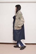 Load image into Gallery viewer, UNION M-65 JK (RYU MIEMO)