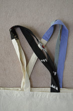 Load image into Gallery viewer, UNION ECO BAG AMANE MURAKAMI sp.