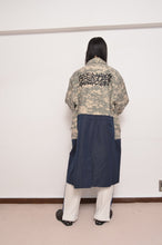 Load image into Gallery viewer, UNION M-65 JK (RYU MIEMO)