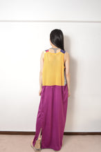 Load image into Gallery viewer, TANK OP