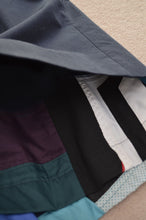 Load image into Gallery viewer, LAYER SHORTS/NAV_001