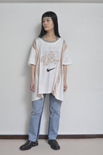 Load image into Gallery viewer, hyoroli TAPE T / BEG_02