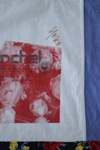 Load image into Gallery viewer, UNION ECO BAG AMANE MURAKAMI sp.