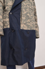 Load image into Gallery viewer, UNION M-65 JK (RYU MIEMO)
