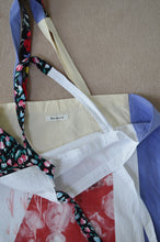 Load image into Gallery viewer, UNION ECO BAG AMANE MURAKAMI sp.