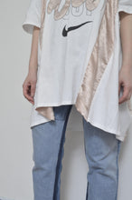 Load image into Gallery viewer, hyoroli TAPE T / BEG_02