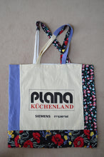 Load image into Gallery viewer, UNION ECO BAG AMANE MURAKAMI sp.