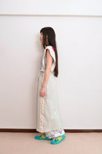 Load image into Gallery viewer, SWEATSHIRT TIGHT ROBE OP / 002