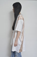 Load image into Gallery viewer, hyoroli TAPE T / BEG_02