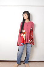 Load image into Gallery viewer, SHAKA FLARE C/D