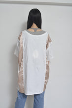 Load image into Gallery viewer, hyoroli TAPE T / BEG_02