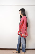 Load image into Gallery viewer, SHAKA FLARE C/D