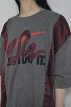 Load image into Gallery viewer, hyoroli TAPE T / BRDX_02