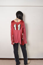 Load image into Gallery viewer, SHAKA FLARE C/D