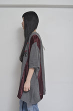 Load image into Gallery viewer, hyoroli TAPE T / BRDX_02