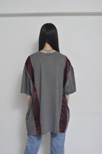 Load image into Gallery viewer, hyoroli TAPE T / BRDX_02