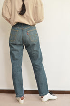 Load image into Gallery viewer, SWITCHING DENIM PT/Hi_01