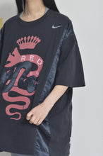 Load image into Gallery viewer, hyoroli TAPE T / NAV_02