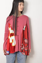 Load image into Gallery viewer, SHAKA FLARE C/D