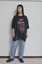 Load image into Gallery viewer, hyoroli TAPE T / NAV_02