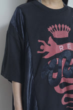 Load image into Gallery viewer, hyoroli TAPE T / NAV_02