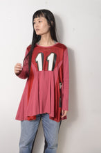 Load image into Gallery viewer, SHAKA FLARE C/D