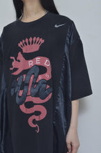 Load image into Gallery viewer, hyoroli TAPE T / NAV_02