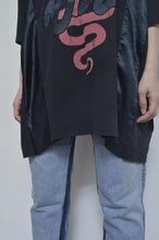 Load image into Gallery viewer, hyoroli TAPE T / NAV_02