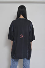 Load image into Gallery viewer, hyoroli TAPE T / NAV_02