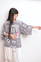 Load image into Gallery viewer, SWITCHING TOPS