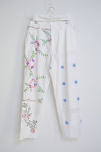 Load image into Gallery viewer, TABLE CLOTH TAREPERD PT/COL