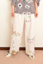 画像をギャラリービューアに読み込む, TABLE CLOTH WIDE TUCK PT/COL