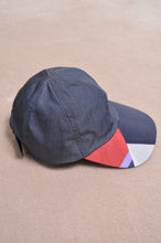 Load image into Gallery viewer, SHAKA CAP / D.BLU