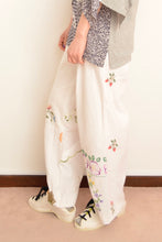 画像をギャラリービューアに読み込む, TABLE CLOTH WIDE TUCK PT/COL