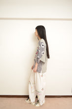 画像をギャラリービューアに読み込む, TABLE CLOTH WIDE TUCK PT/COL