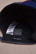 Load image into Gallery viewer, SHAKA CAP / D.BLU