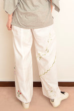 画像をギャラリービューアに読み込む, TABLE CLOTH WIDE TUCK PT/COL