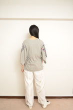 画像をギャラリービューアに読み込む, TABLE CLOTH WIDE TUCK PT/COL