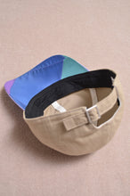 Load image into Gallery viewer, NICE CAP / BEIGE