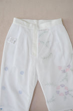 Load image into Gallery viewer, TABLE CLOTH TAREPERD PT/COL