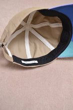 Load image into Gallery viewer, NICE CAP / BEIGE