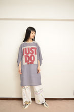 Load image into Gallery viewer, CHIFFON SWITCHING OP